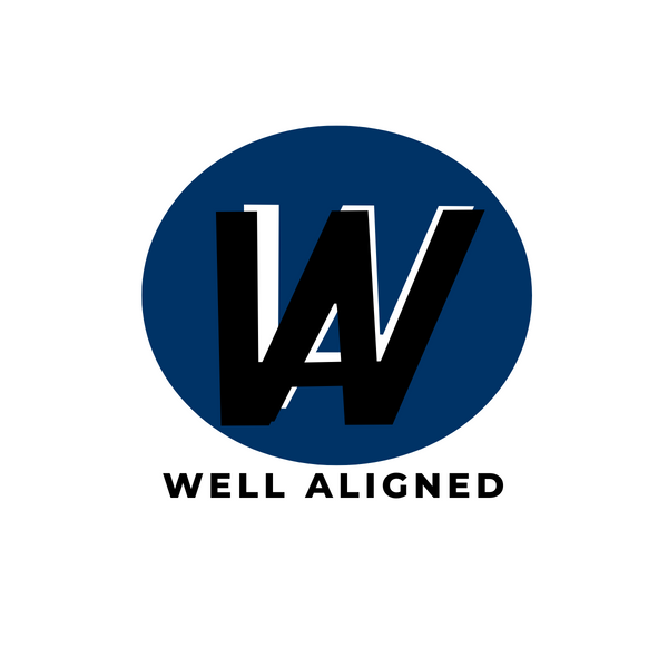 WellAligned